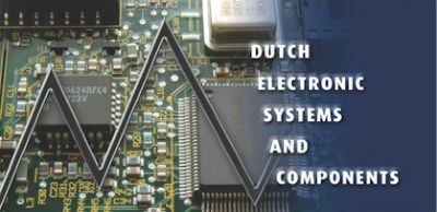 link naar hand-out DESC